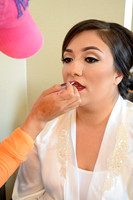 jessica y Jesus Weddings, photo and video, Quinceaneras, Sweet Sixteens photography and video in Orange county, 323-633-8283, www.gustavovillarrealphotography.com