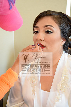jessica y Jesus Weddings, photo and video, Quinceaneras, Sweet Sixteens photography and video in Orange county, 323-633-8283, www.gustavovillarrealphotography.com
