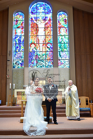 jessica y Jesus Weddings, photo and video, Quinceaneras, Sweet Sixteens photography and video in Orange county, 323-633-8283, www.gustavovillarrealphotography.com