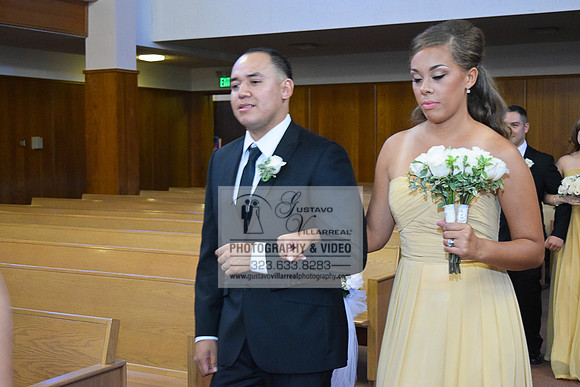 jessica y Jesus Weddings, photo and video, Quinceaneras, Sweet Sixteens photography and video in Orange county, 323-633-8283, www.gustavovillarrealphotography.com