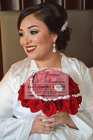 jessica y Jesus Weddings, photo and video, Quinceaneras, Sweet Sixteens photography and video in Orange county, 323-633-8283, www.gustavovillarrealphotography.com