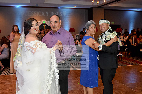 jessica y Jesus Weddings, photo and video, Quinceaneras, Sweet Sixteens photography and video in Orange county, 323-633-8283, www.gustavovillarrealphotography.com
