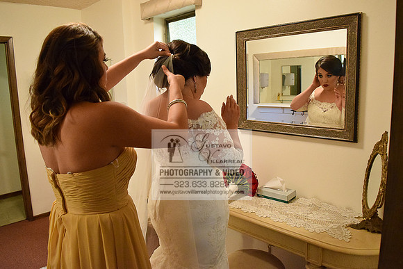 jessica y Jesus Weddings, photo and video, Quinceaneras, Sweet Sixteens photography and video in Orange county, 323-633-8283, www.gustavovillarrealphotography.com