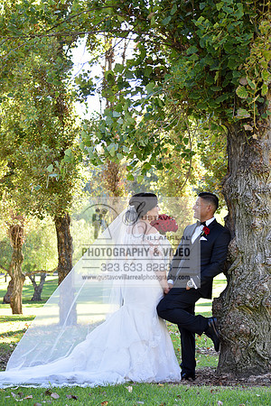 jessica y Jesus Weddings, photo and video, Quinceaneras, Sweet Sixteens photography and video in Orange county, 323-633-8283, www.gustavovillarrealphotography.com