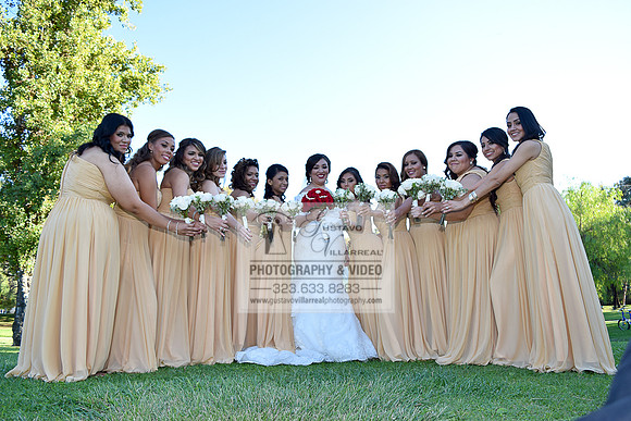 jessica y Jesus Weddings, photo and video, Quinceaneras, Sweet Sixteens photography and video in Orange county, 323-633-8283, www.gustavovillarrealphotography.com