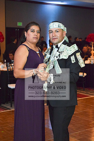 jessica y Jesus Weddings, photo and video, Quinceaneras, Sweet Sixteens photography and video in Orange county, 323-633-8283, www.gustavovillarrealphotography.com
