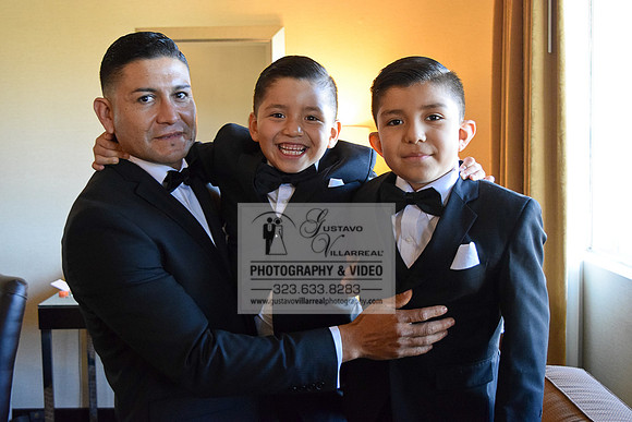 jessica y Jesus Weddings, photo and video, Quinceaneras, Sweet Sixteens photography and video in Orange county, 323-633-8283, www.gustavovillarrealphotography.com