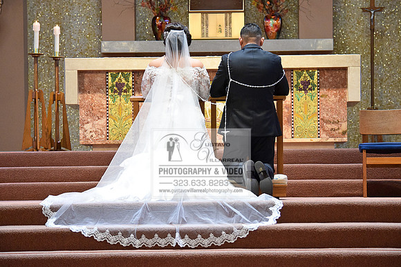 jessica y Jesus Weddings, photo and video, Quinceaneras, Sweet Sixteens photography and video in Orange county, 323-633-8283, www.gustavovillarrealphotography.com