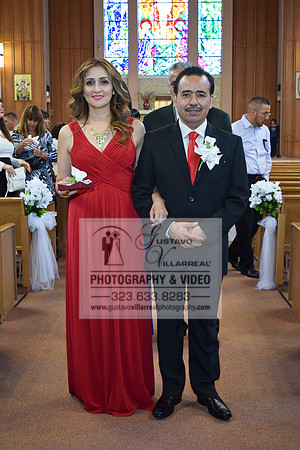 jessica y Jesus Weddings, photo and video, Quinceaneras, Sweet Sixteens photography and video in Orange county, 323-633-8283, www.gustavovillarrealphotography.com