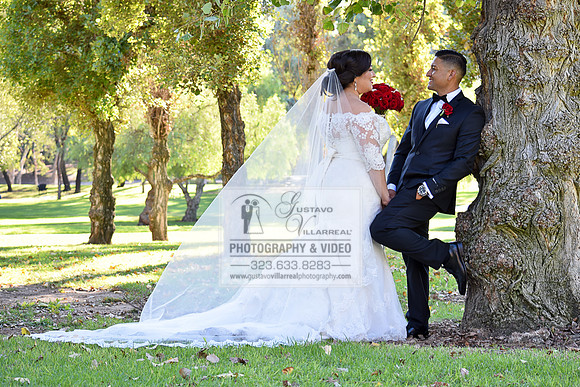 jessica y Jesus Weddings, photo and video, Quinceaneras, Sweet Sixteens photography and video in Orange county, 323-633-8283, www.gustavovillarrealphotography.com