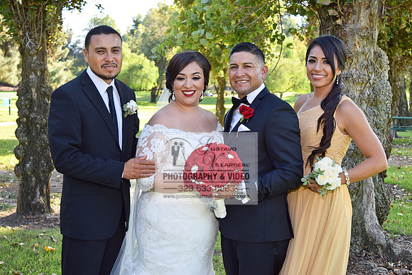 jessica y Jesus Weddings, photo and video, Quinceaneras, Sweet Sixteens photography and video in Orange county, 323-633-8283, www.gustavovillarrealphotography.com