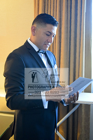 jessica y Jesus Weddings, photo and video, Quinceaneras, Sweet Sixteens photography and video in Orange county, 323-633-8283, www.gustavovillarrealphotography.com