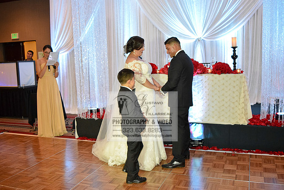 jessica y Jesus Weddings, photo and video, Quinceaneras, Sweet Sixteens photography and video in Orange county, 323-633-8283, www.gustavovillarrealphotography.com