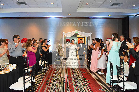 jessica y Jesus Weddings, photo and video, Quinceaneras, Sweet Sixteens photography and video in Orange county, 323-633-8283, www.gustavovillarrealphotography.com