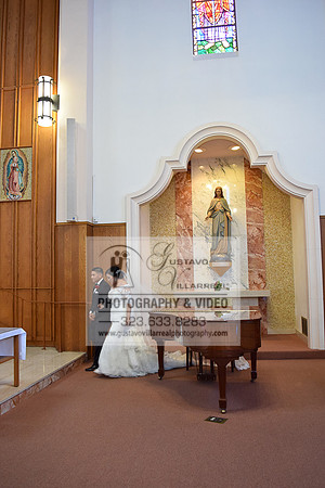 jessica y Jesus Weddings, photo and video, Quinceaneras, Sweet Sixteens photography and video in Orange county, 323-633-8283, www.gustavovillarrealphotography.com