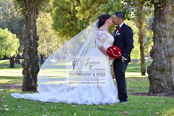 jessica y Jesus Weddings, photo and video, Quinceaneras, Sweet Sixteens photography and video in Orange county, 323-633-8283, www.gustavovillarrealphotography.com