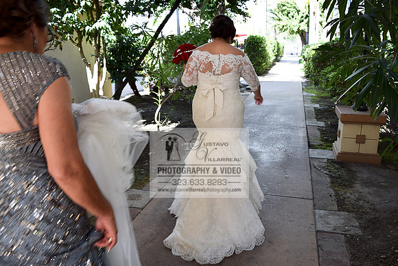 jessica y Jesus Weddings, photo and video, Quinceaneras, Sweet Sixteens photography and video in Orange county, 323-633-8283, www.gustavovillarrealphotography.com