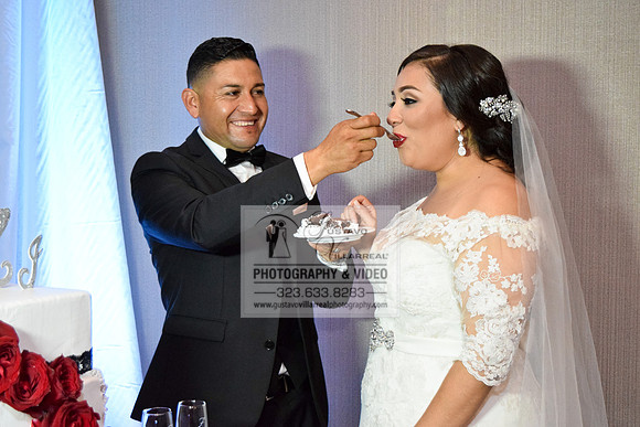 jessica y Jesus Weddings, photo and video, quinceaneras, Sweet S