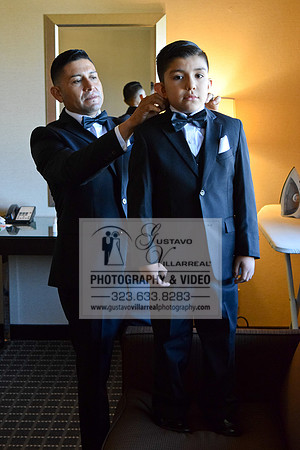 jessica y Jesus Weddings, photo and video, Quinceaneras, Sweet Sixteens photography and video in Orange county, 323-633-8283, www.gustavovillarrealphotography.com