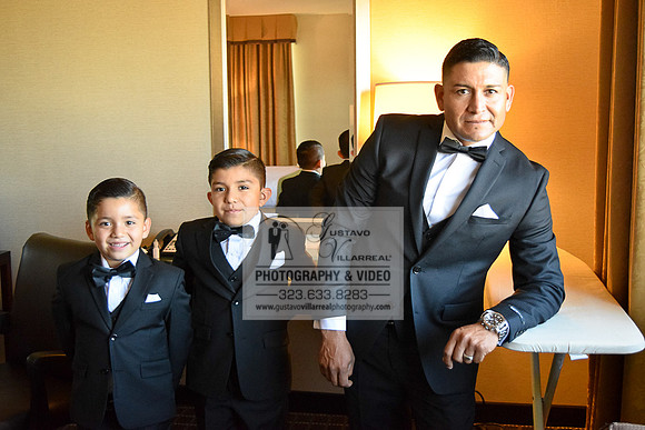 jessica y Jesus Weddings, photo and video, Quinceaneras, Sweet Sixteens photography and video in Orange county, 323-633-8283, www.gustavovillarrealphotography.com
