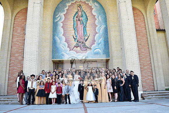 jessica y Jesus Weddings, photo and video, Quinceaneras, Sweet Sixteens photography and video in Orange county, 323-633-8283, www.gustavovillarrealphotography.com