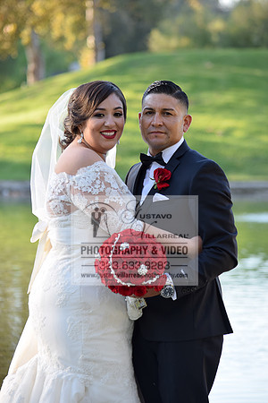 jessica y Jesus Weddings, photo and video, Quinceaneras, Sweet Sixteens photography and video in Orange county, 323-633-8283, www.gustavovillarrealphotography.com