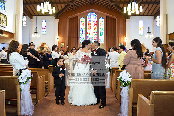 jessica y Jesus Weddings, photo and video, Quinceaneras, Sweet Sixteens photography and video in Orange county, 323-633-8283, www.gustavovillarrealphotography.com