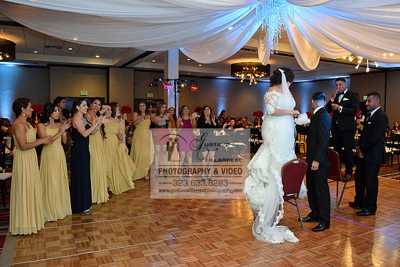 jessica y Jesus Weddings, photo and video, Quinceaneras, Sweet Sixteens photography and video in Orange county, 323-633-8283, www.gustavovillarrealphotography.com