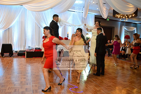 jessica y Jesus Weddings, photo and video, Quinceaneras, Sweet Sixteens photography and video in Orange county, 323-633-8283, www.gustavovillarrealphotography.com
