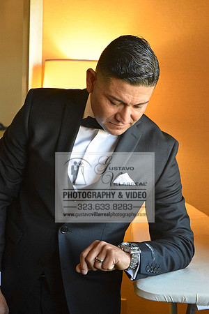 jessica y Jesus Weddings, photo and video, Quinceaneras, Sweet Sixteens photography and video in Orange county, 323-633-8283, www.gustavovillarrealphotography.com
