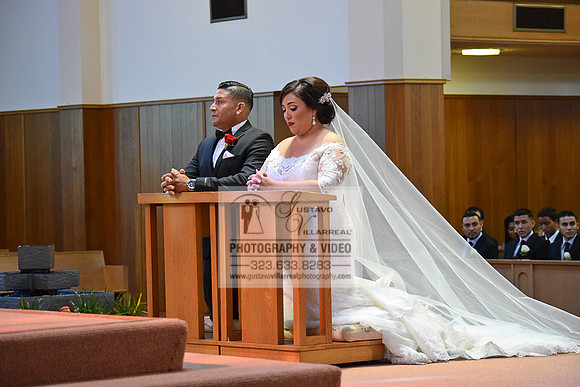 jessica y Jesus Weddings, photo and video, Quinceaneras, Sweet Sixteens photography and video in Orange county, 323-633-8283, www.gustavovillarrealphotography.com