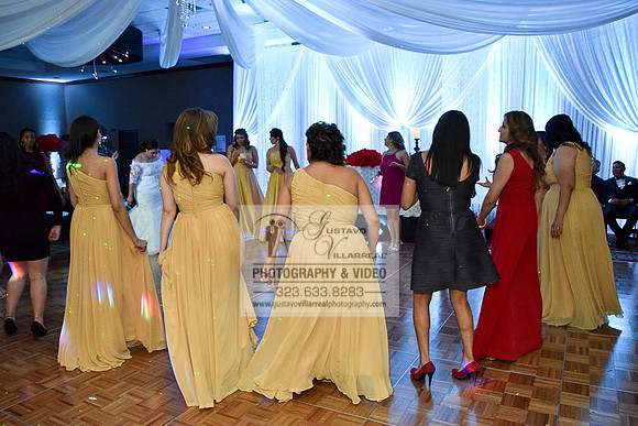 jessica y Jesus Weddings, photo and video, Quinceaneras, Sweet Sixteens photography and video in Orange county, 323-633-8283, www.gustavovillarrealphotography.com