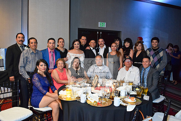 jessica y Jesus Weddings, photo and video, quinceaneras, Sweet S