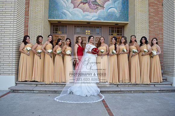 jessica y Jesus Weddings, photo and video, Quinceaneras, Sweet Sixteens photography and video in Orange county, 323-633-8283, www.gustavovillarrealphotography.com