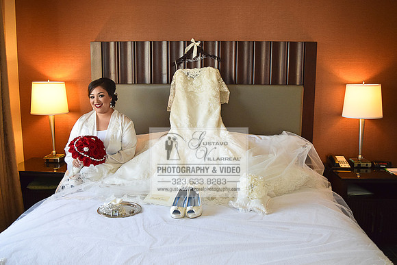 jessica y Jesus Weddings, photo and video, Quinceaneras, Sweet Sixteens photography and video in Orange county, 323-633-8283, www.gustavovillarrealphotography.com