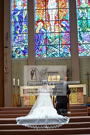 jessica y Jesus Weddings, photo and video, Quinceaneras, Sweet Sixteens photography and video in Orange county, 323-633-8283, www.gustavovillarrealphotography.com