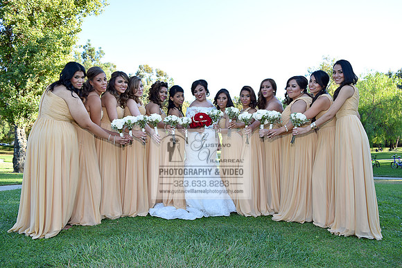jessica y Jesus Weddings, photo and video, Quinceaneras, Sweet Sixteens photography and video in Orange county, 323-633-8283, www.gustavovillarrealphotography.com