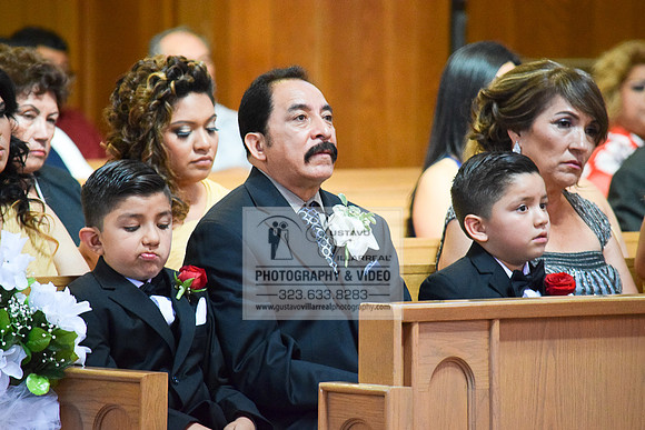 jessica y Jesus Weddings, photo and video, Quinceaneras, Sweet Sixteens photography and video in Orange county, 323-633-8283, www.gustavovillarrealphotography.com