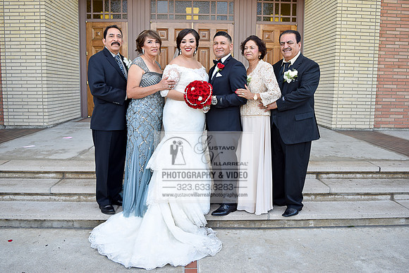 jessica y Jesus Weddings, photo and video, Quinceaneras, Sweet Sixteens photography and video in Orange county, 323-633-8283, www.gustavovillarrealphotography.com