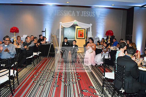jessica y Jesus Weddings, photo and video, Quinceaneras, Sweet Sixteens photography and video in Orange county, 323-633-8283, www.gustavovillarrealphotography.com