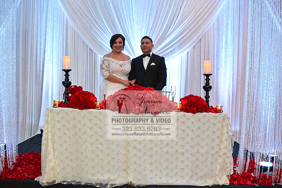 jessica y Jesus Weddings, photo and video, Quinceaneras, Sweet Sixteens photography and video in Orange county, 323-633-8283, www.gustavovillarrealphotography.com