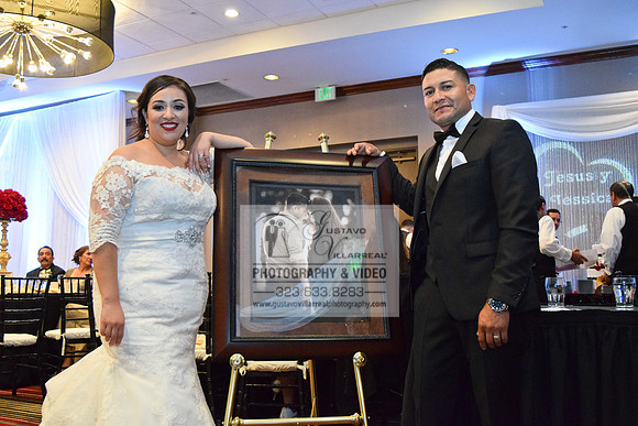jessica y Jesus Weddings, photo and video, quinceaneras, Sweet S