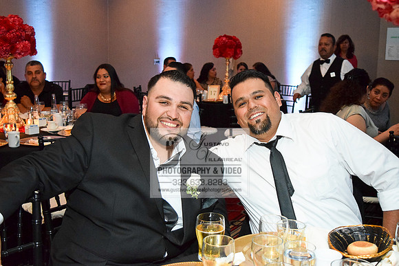 jessica y Jesus Weddings, photo and video, Quinceaneras, Sweet Sixteens photography and video in Orange county, 323-633-8283, www.gustavovillarrealphotography.com