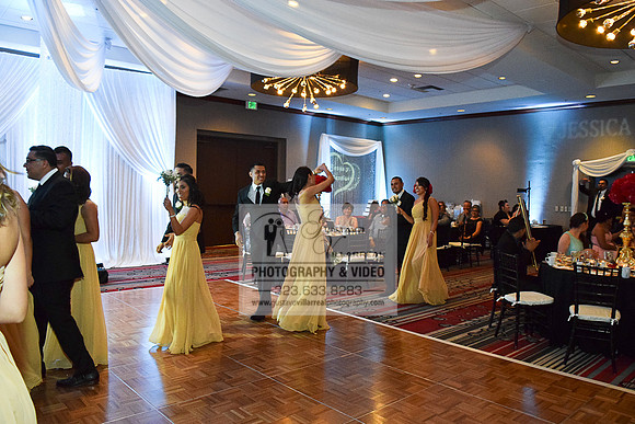 jessica y Jesus Weddings, photo and video, Quinceaneras, Sweet Sixteens photography and video in Orange county, 323-633-8283, www.gustavovillarrealphotography.com
