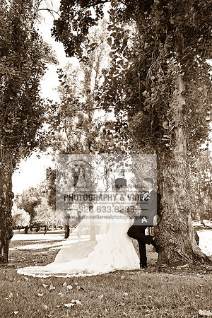 jessica y Jesus Weddings, photo and video, Quinceaneras, Sweet Sixteens photography and video in Orange county, 323-633-8283, www.gustavovillarrealphotography.com