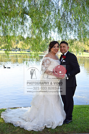 jessica y Jesus Weddings, photo and video, Quinceaneras, Sweet Sixteens photography and video in Orange county, 323-633-8283, www.gustavovillarrealphotography.com
