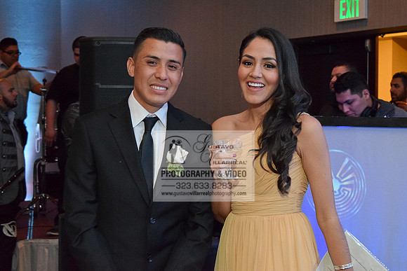 jessica y Jesus Weddings, photo and video, Quinceaneras, Sweet Sixteens photography and video in Orange county, 323-633-8283, www.gustavovillarrealphotography.com