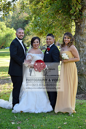 jessica y Jesus Weddings, photo and video, Quinceaneras, Sweet Sixteens photography and video in Orange county, 323-633-8283, www.gustavovillarrealphotography.com