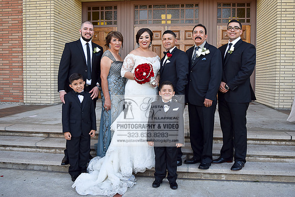 jessica y Jesus Weddings, photo and video, Quinceaneras, Sweet Sixteens photography and video in Orange county, 323-633-8283, www.gustavovillarrealphotography.com