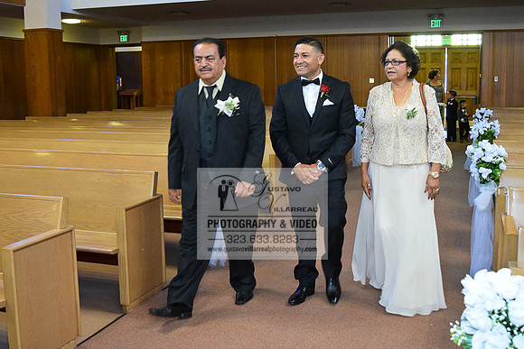 jessica y Jesus Weddings, photo and video, Quinceaneras, Sweet Sixteens photography and video in Orange county, 323-633-8283, www.gustavovillarrealphotography.com
